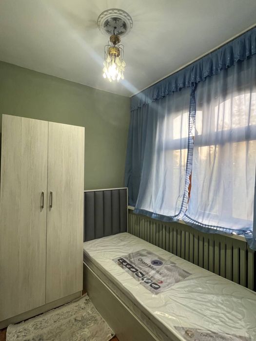 Аренда 2(3)/4/4 Чилонзор-14 , Афруз