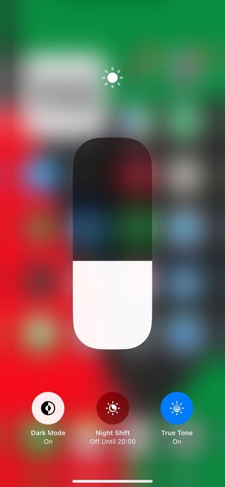 IPhone Xr faqat abmenga