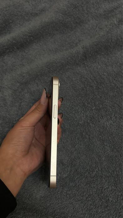 Айфон-13 ,128гб, 87%