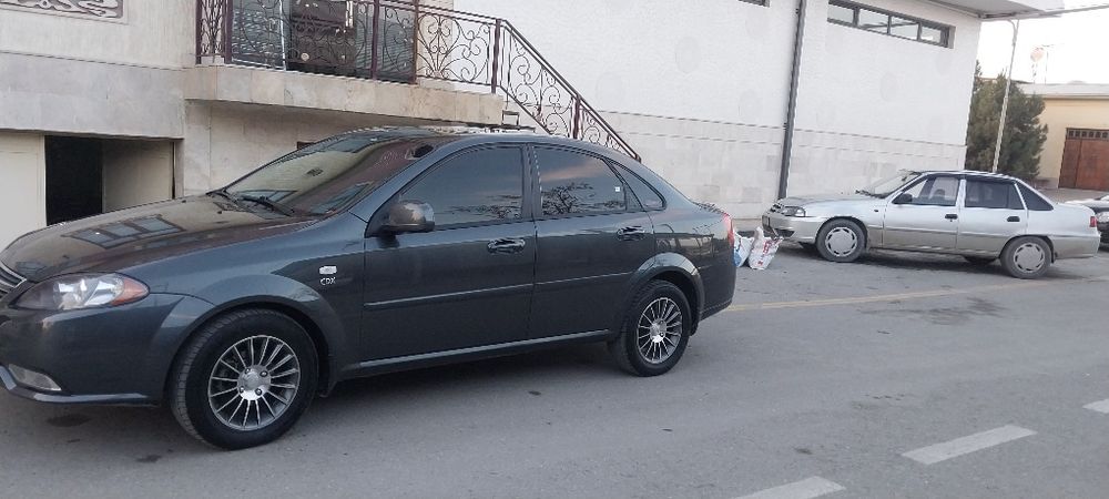 Jentra aftamat  sotiladi