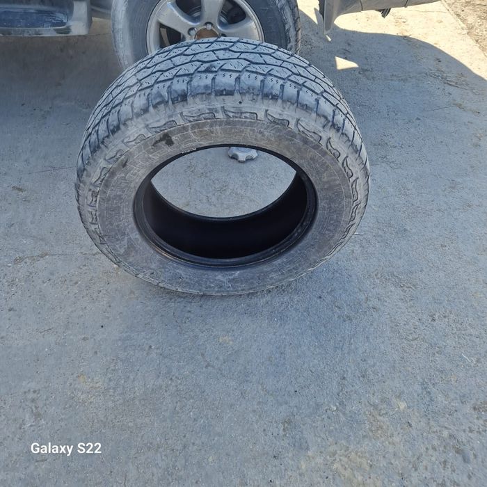 сатылады.4шт.40000