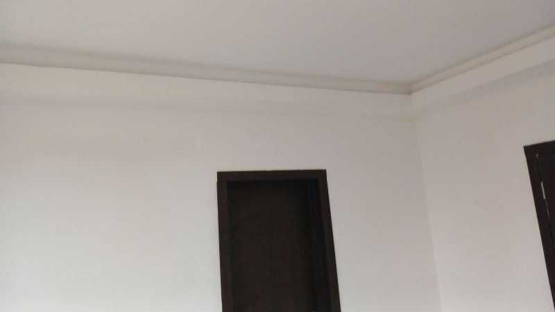 Продава се Тристаен апартамент в София, Толстой - 65 кв.м за 1685 €/кв.м - Снимка #6