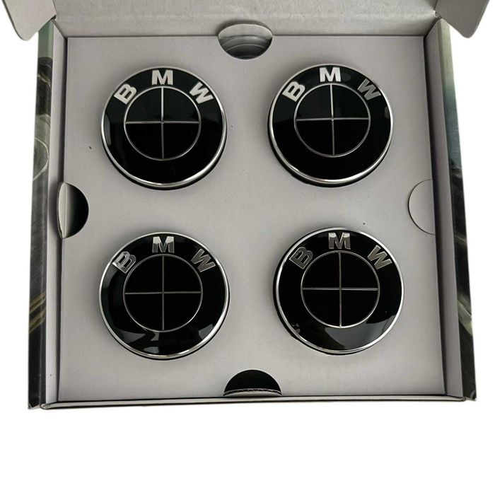 Capace Centrale Butuc Jante Aliaj Aluminiu Roti Rotative Giroscopice Floating 56mm 68mm Bmw Seria 1 2 3 4 5 6 7 8 X1 X2 X3 X4 X5 X6