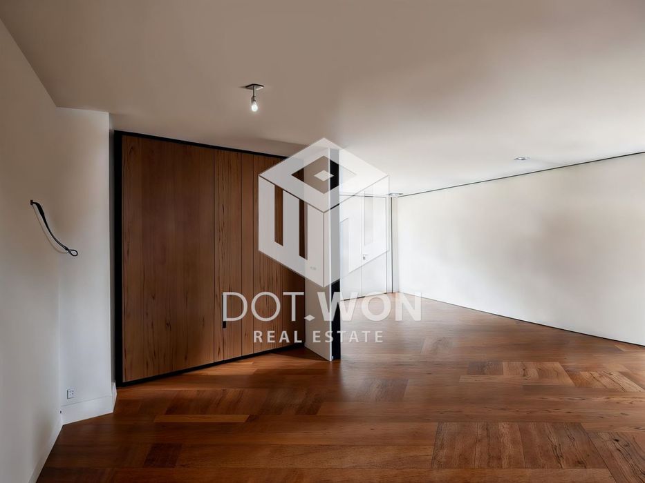 Продава се Двустаен апартамент в София, Манастирски ливади - 90 кв.м за 1806 €/кв.м - Снимка #2