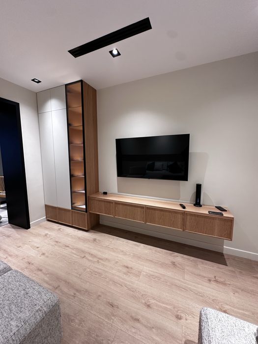 "Создайте свою мебельную историю с нами!