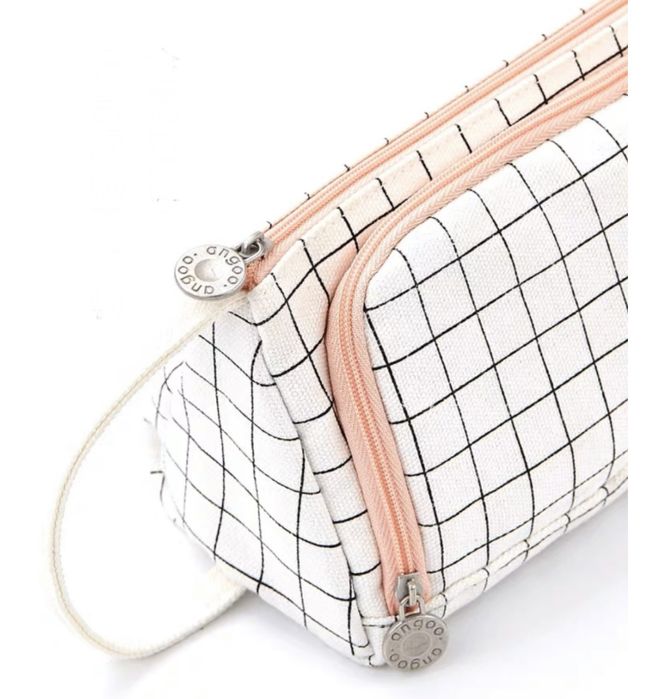 Пенал для школы