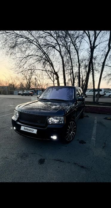 Продам или обмен.