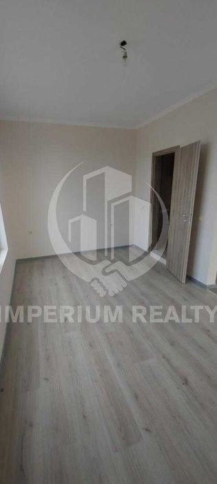 Продава се Едностаен апартамент в к.к. Слънчев бряг - 37 кв.м за 1322 €/кв.м - Снимка #5