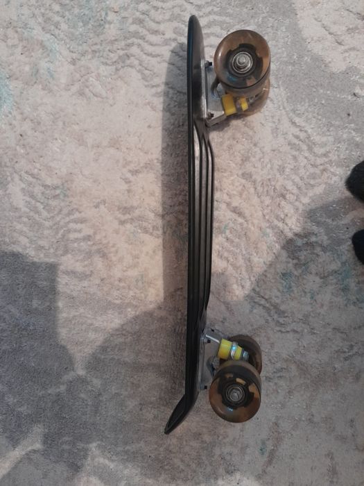 Пролам скейт-4000 тнг.