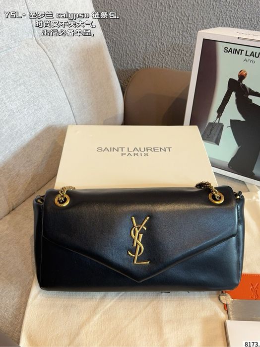 Geanta Saint Laurent