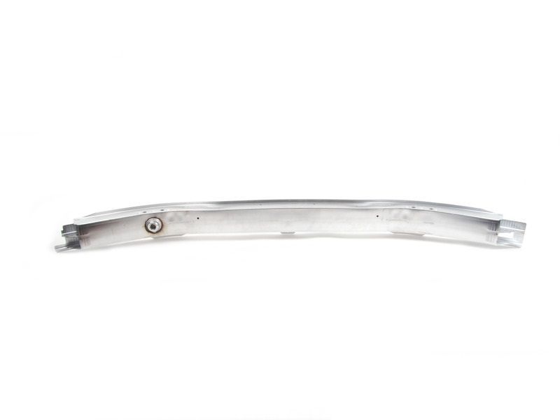 Armatura bara fata Bmw Seria 1 (F20), 08.2011-, Seria 2 F22 2014- ; Seria 3 / 3 GT F30/F31/F34/F35 2012-; Seria 4 / 4 GC F32/F33/F36 2013-; aluminiu, 51117255393