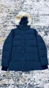 canada goose de vanzare ' Anunturi ' OLX.ro