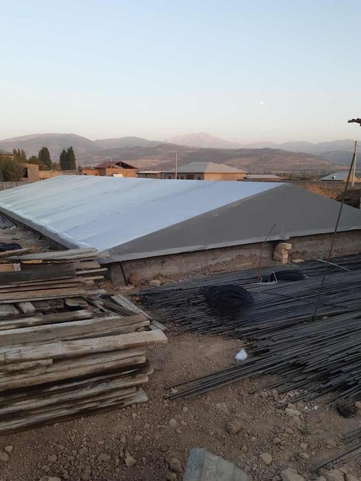 Тент бассейн закрыть навес закрыть салафан банер установка киламиз Тен