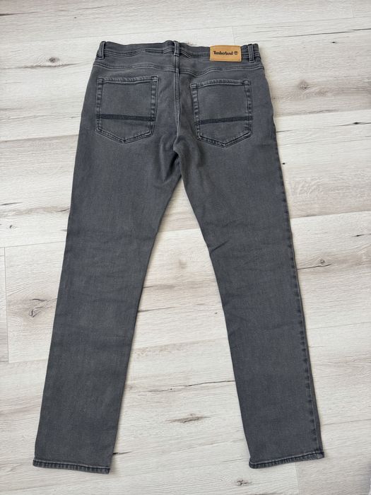 Blugi Timberland W32 L34