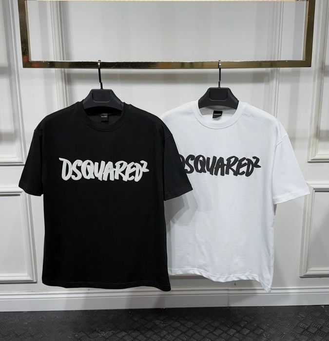 Мъжки тениски различни модели