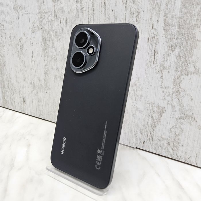 Honor 400 512/8GB Black Zeus Amanet Vitan 4168