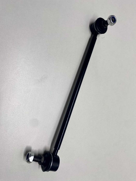 DI1761 Стойка стабилизатора передняя JAC S3 Джак С3