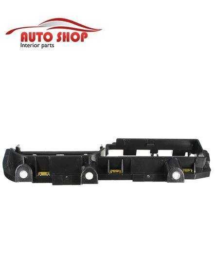 Панел/дръжка и основа за голф 4 2/3 врати!