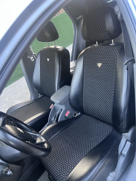 Продам  Chevrolet Jentra evro 1 Avtomat