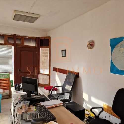 Продава се Магазин в Разград, Център - 128 кв.м за 743 €/кв.м - Снимка #4