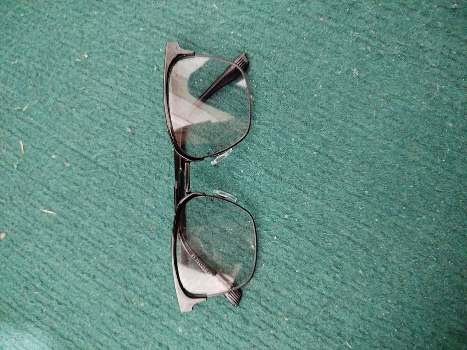 Achki xamelion kompyuter himoya