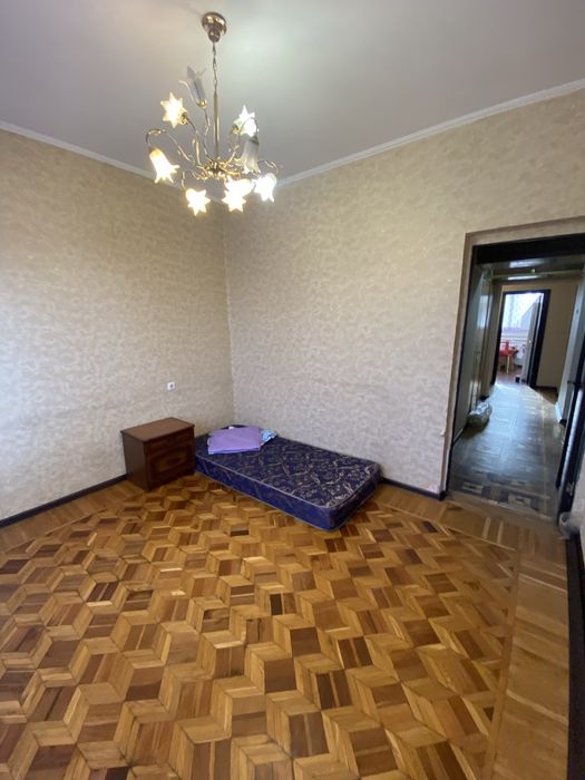 Продаётся 3-х комнатная в Аксай-1