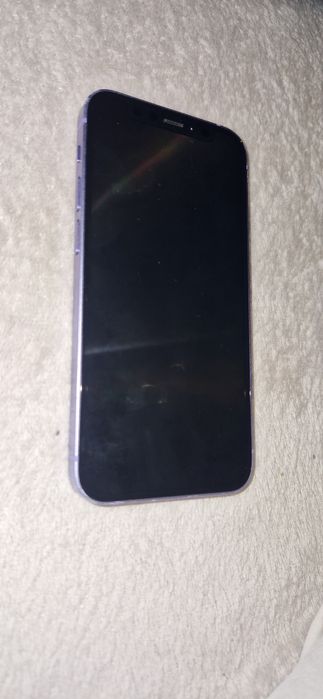 iphone 12 mini 64g