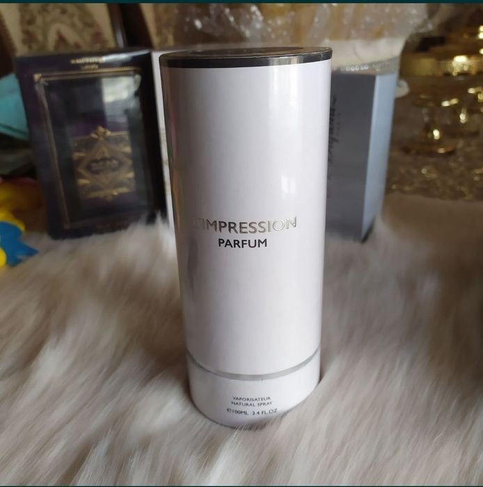 Louis Vuitton Limmensite Атирни Бужетни аналоги сифат 100%