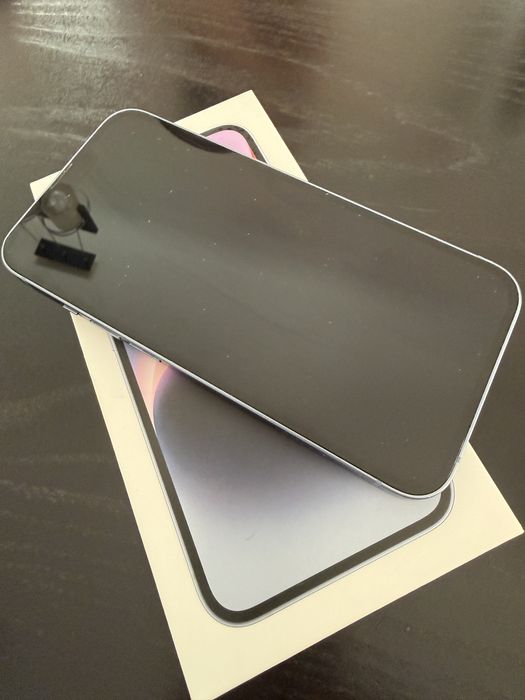 Iphone 14 Blue utilizat
