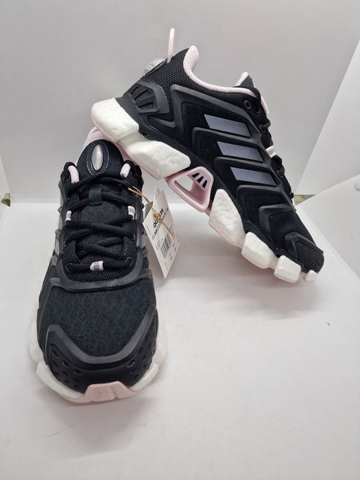 Adidas Climacool Boost GX5517 nr. 37 1/3,38,38 2/3