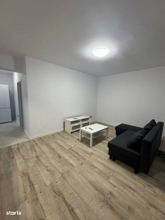 Apartament 2 Camere | Colentina | Centrala proprie | AC | Parcare