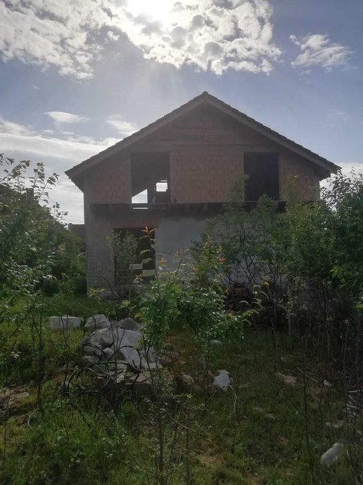 Casa de vanzare Adamus jud Mures
