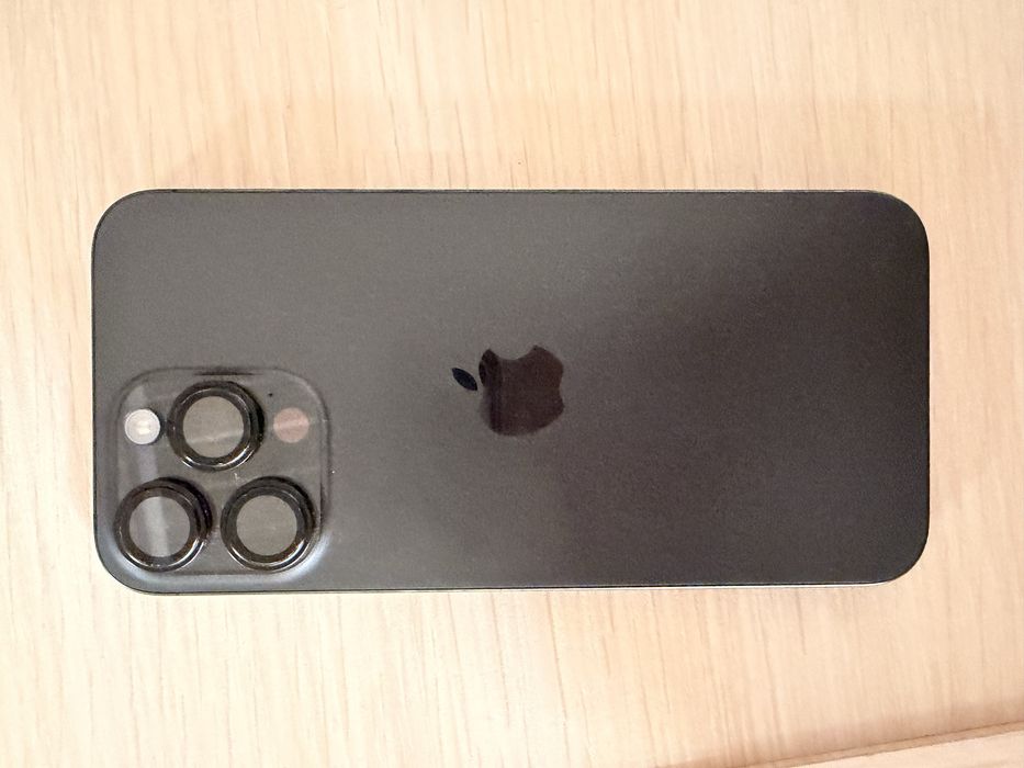 Iphone 15pro max