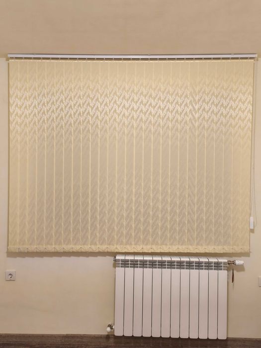 Щори с размери 220 ш/ 170 в