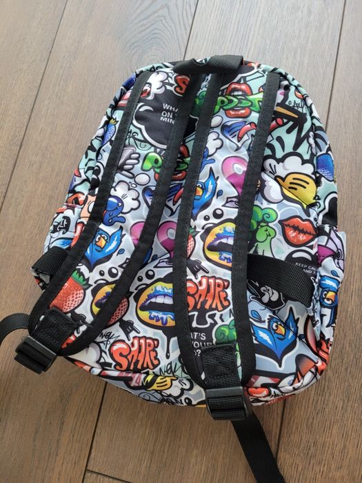 Rucsac copii scoala / gradinita