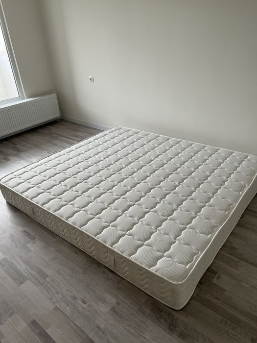 Матрак 180/200 см Mika Inci