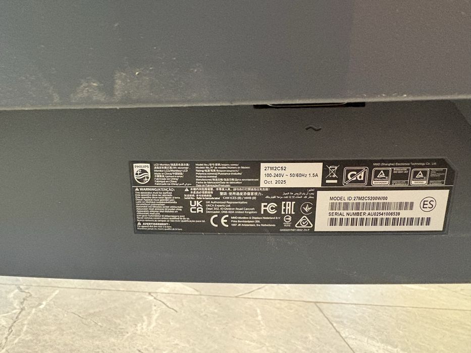 Pc Gaming i3 Gen 14, 32 Gb Ram, ssd+hdd, rx 6600 8gb + 2 Monitoare | AMANET MAXI GRAND