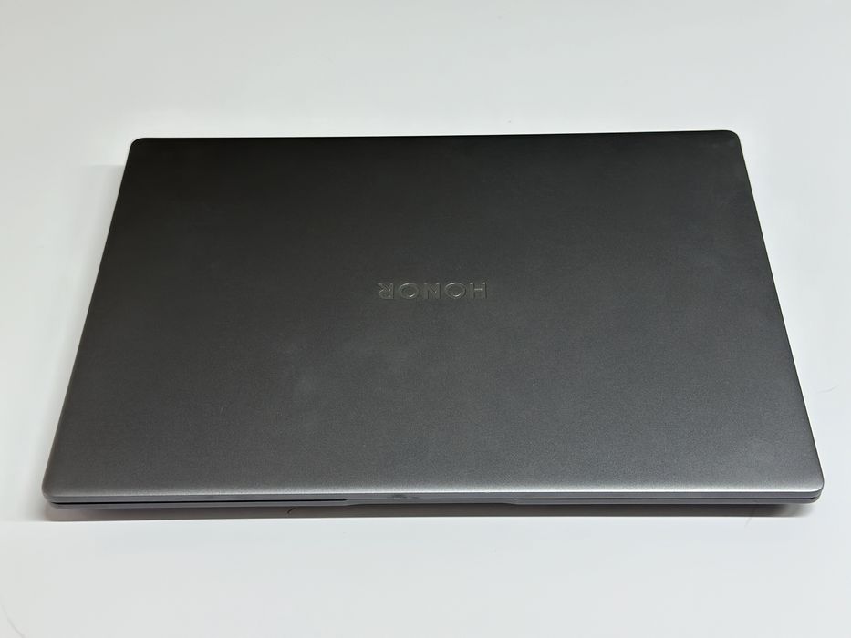 Honor Core i5/Выгодные условия!