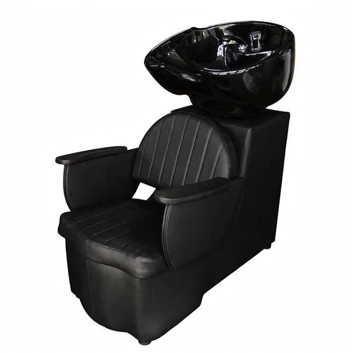 Измивна колона B059