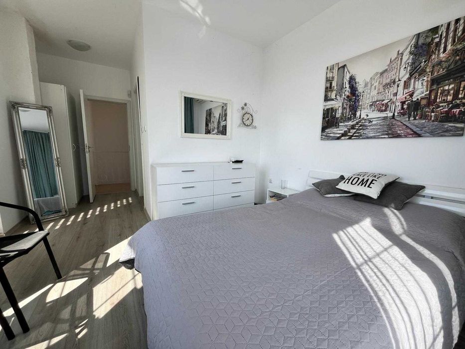 Продава се Къща в с. Кошарица, Област Бургас - 130 кв.м за 1154 €/кв.м - Снимка #6