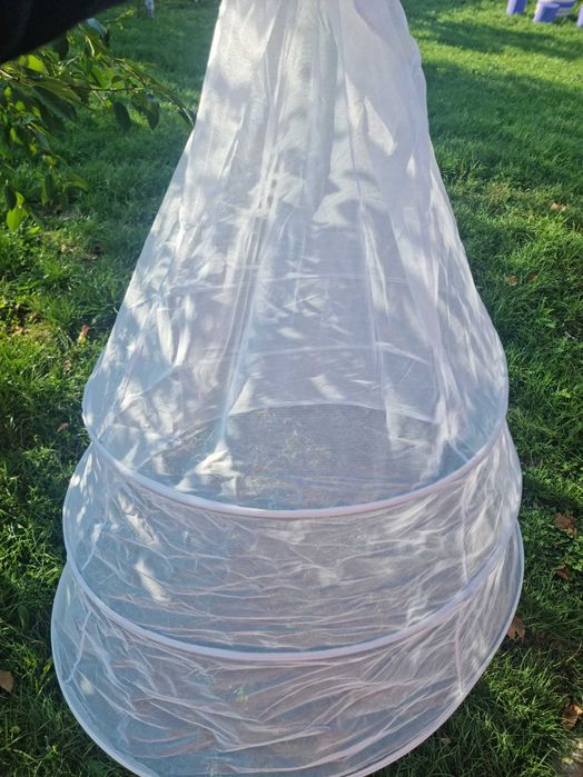 Rochie de mireasă