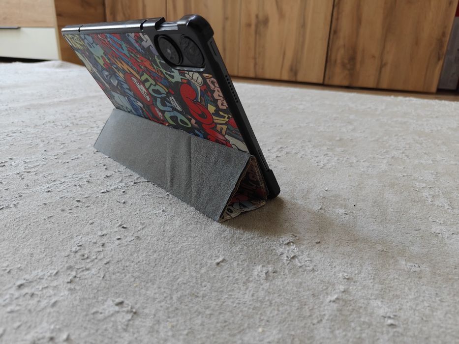 Xiaomi Redmi Pad Pro 5G 256gb/8gb