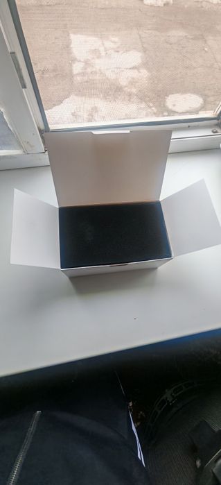 Подводный бокс Invisible Dive Case для Insta360 X4