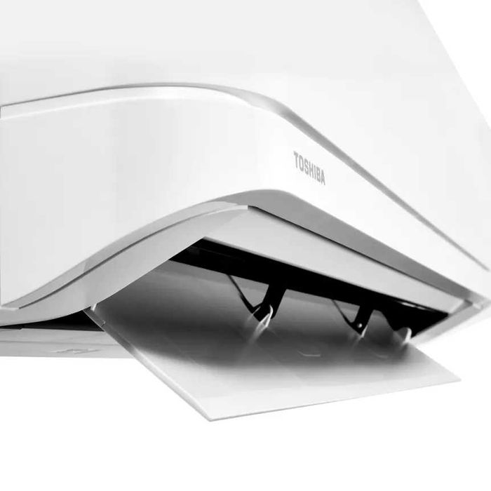 Инверторный кондиционер Toshiba Seiya