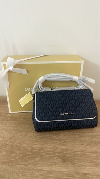 Michael kors СУМКА