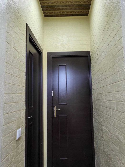 узбум 1хонали 1й этаж новостройка кадастр бор с ремонтом Подключ 40м2;