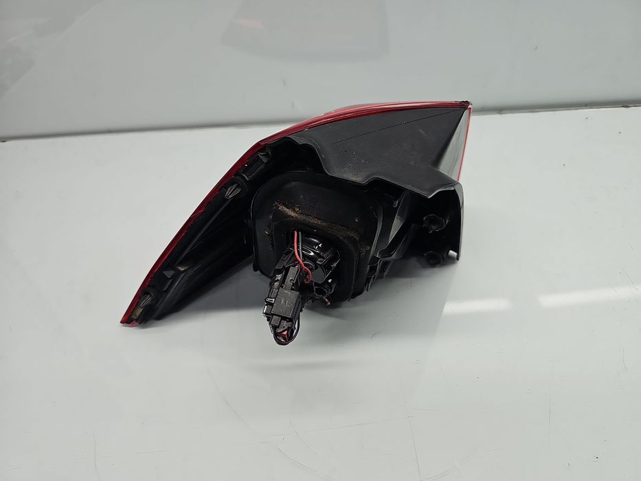 Stop aripa dreapta Volkswagen Golf 7 (5G) [Fabr 2014-prezent] 5G09450