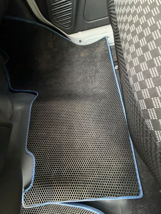 Продам Газель NEXT 2024