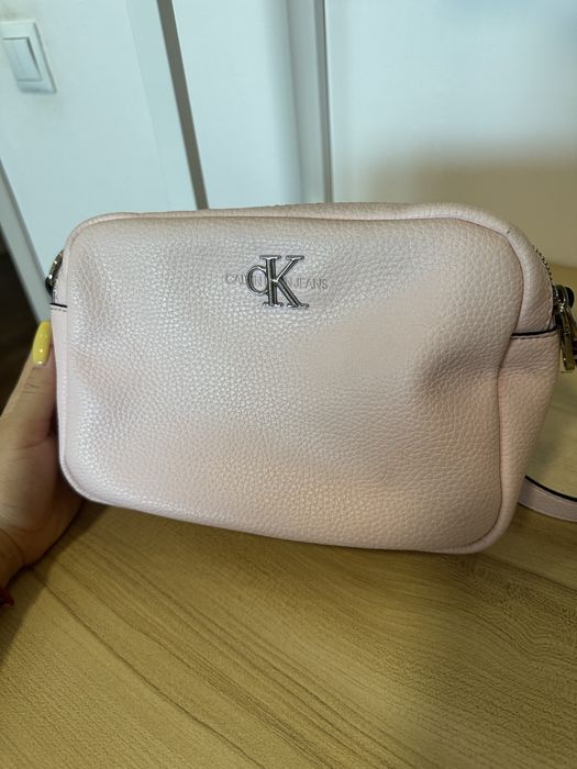 сумка Calvin Klein оригинал