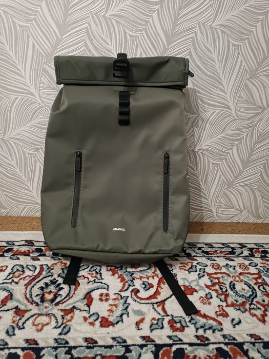 Новый Huawei Stylish Backpack